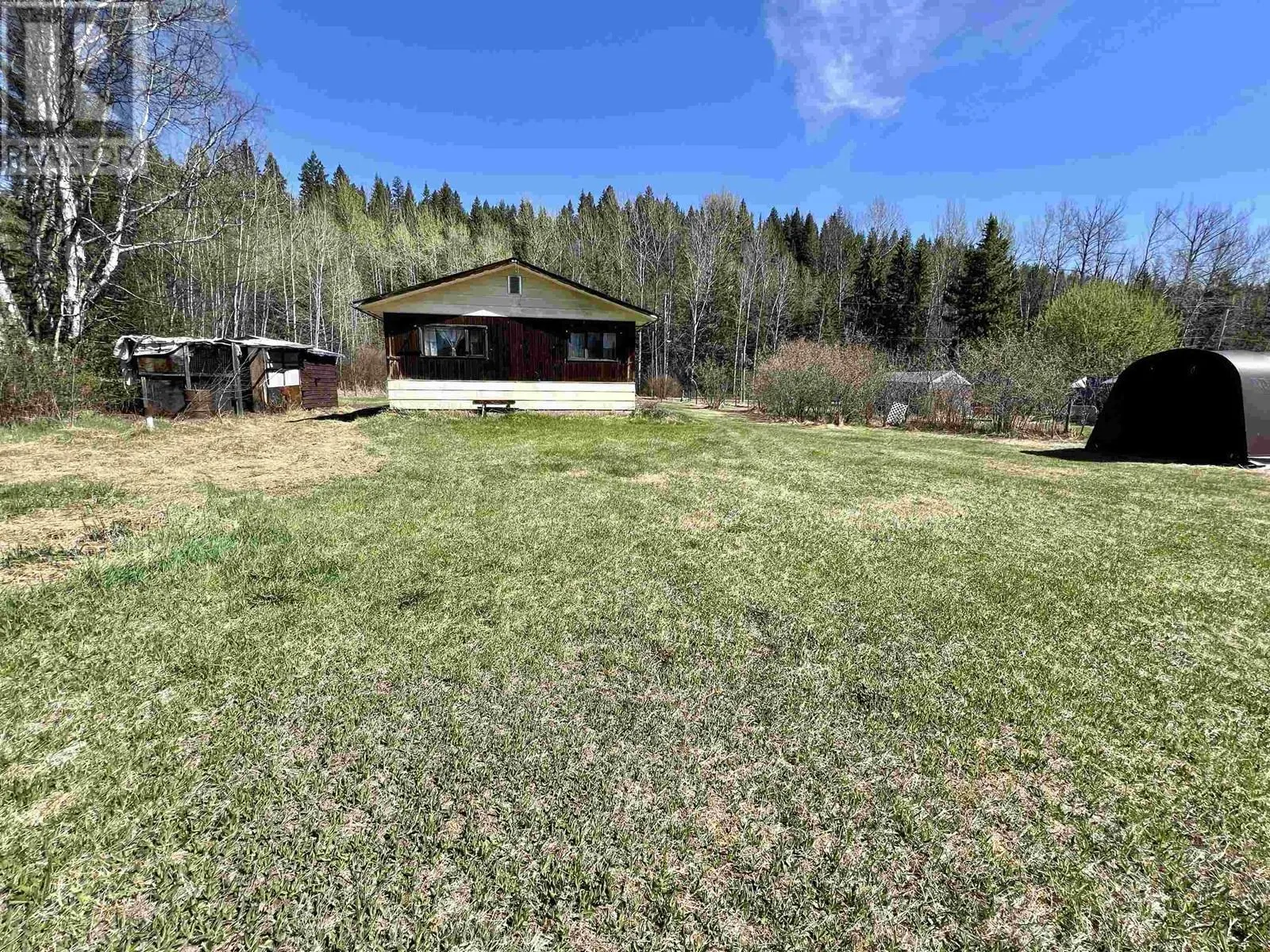 32495 GRANT ROAD