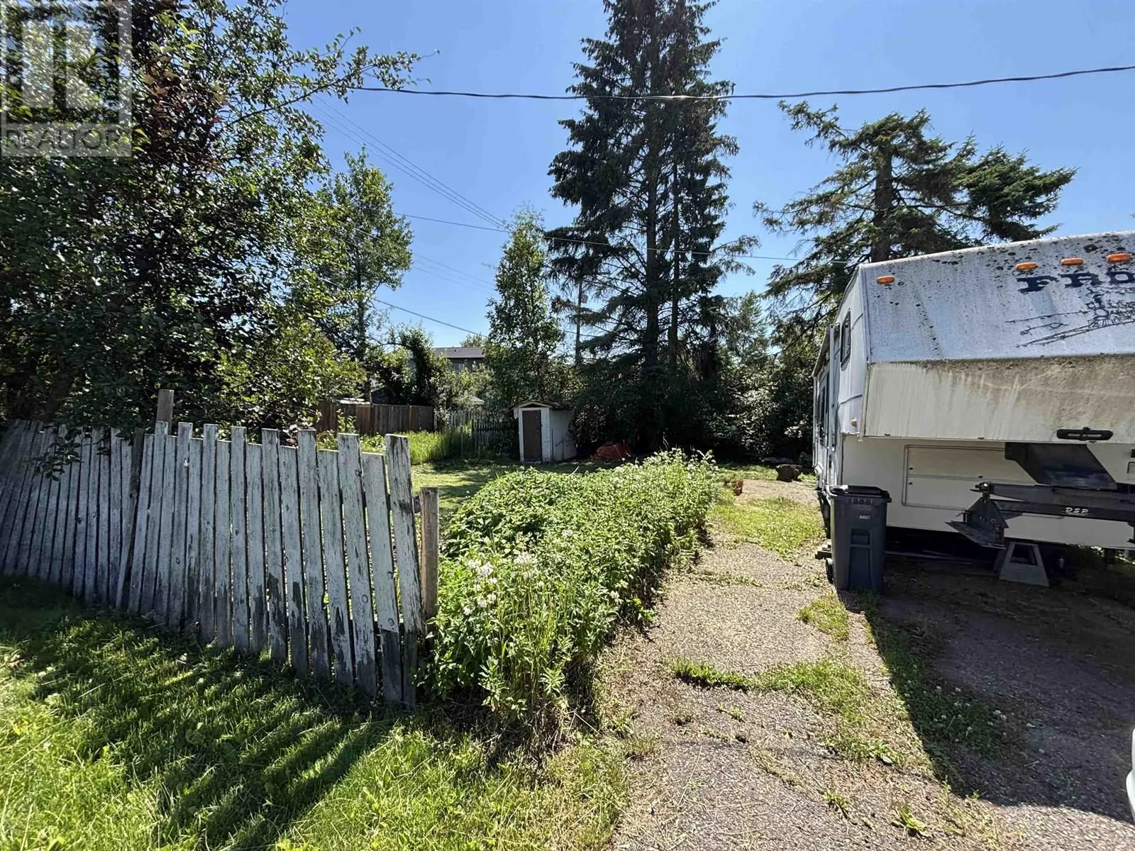 408 WATROUS STREET