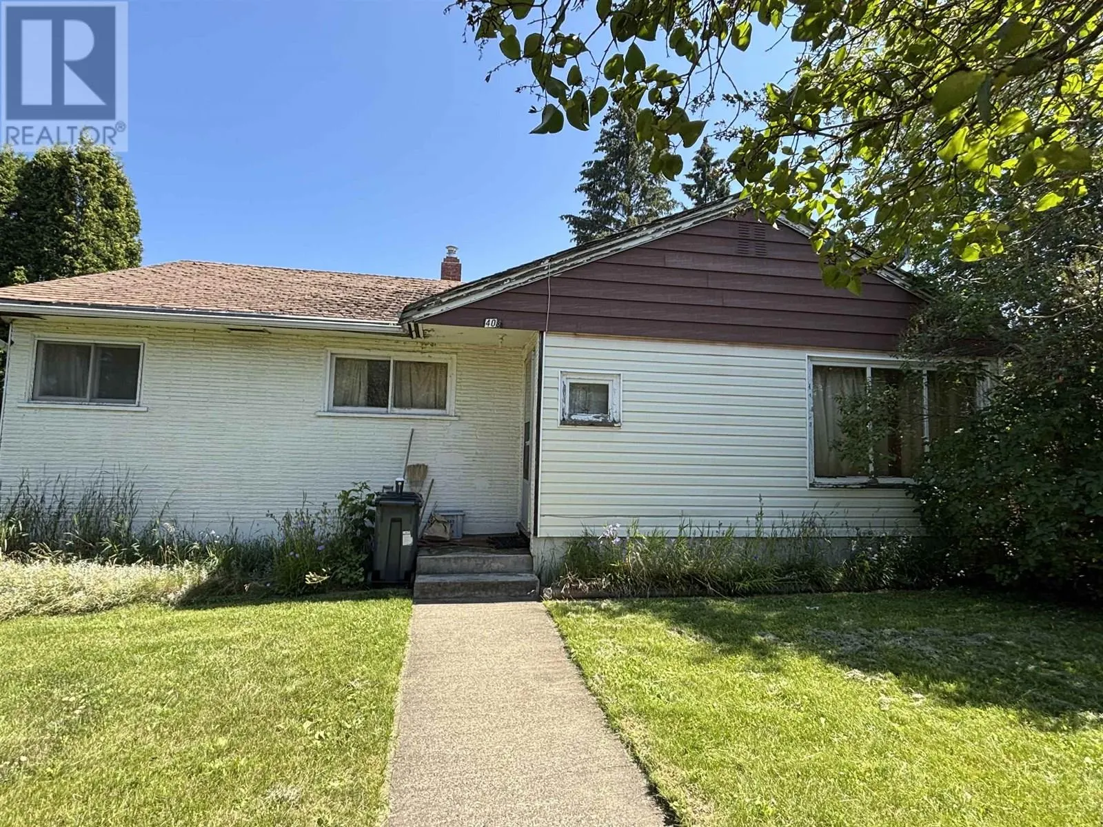 408 WATROUS STREET