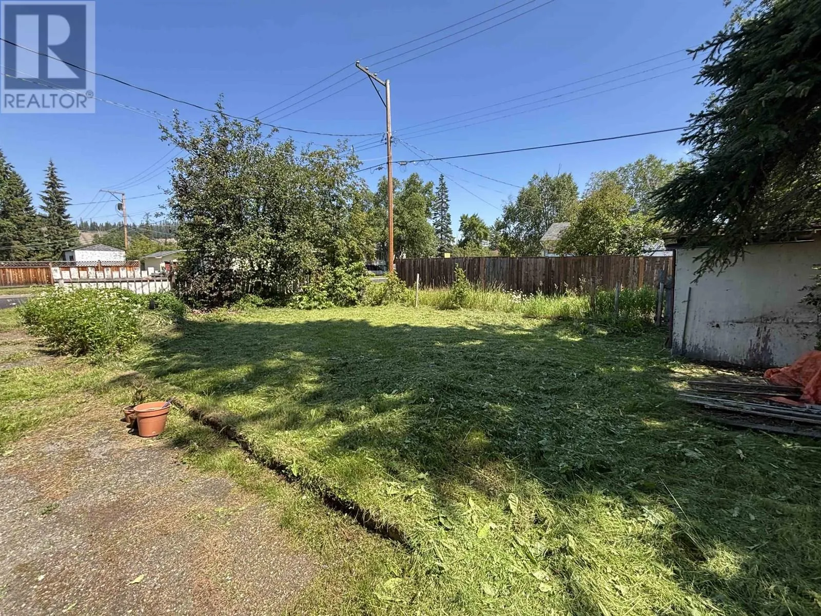 408 WATROUS STREET