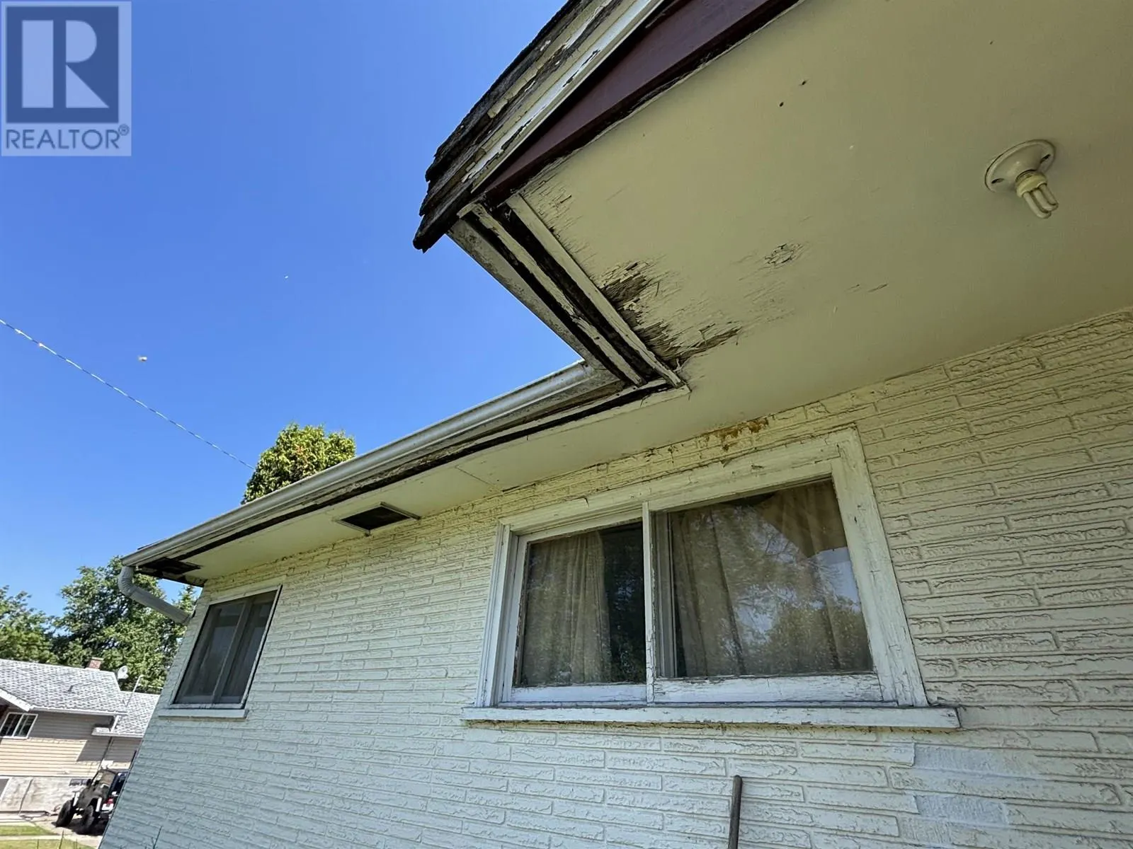 408 WATROUS STREET