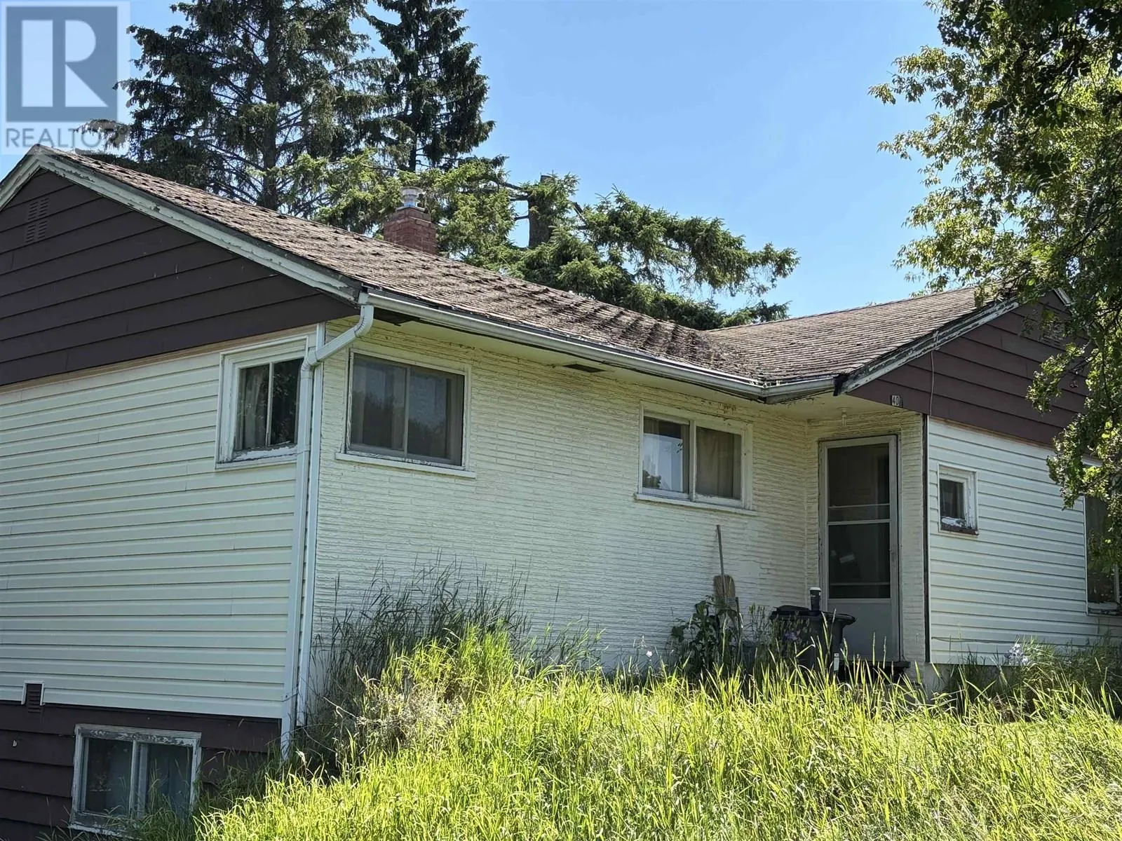 408 WATROUS STREET