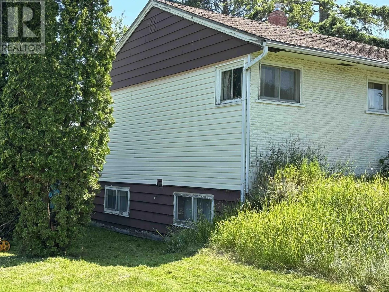 408 WATROUS STREET
