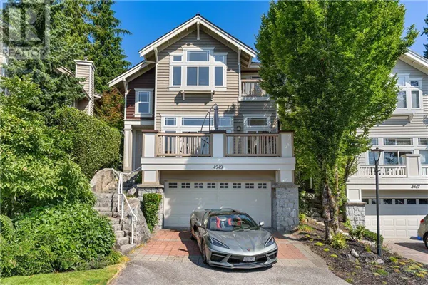 4949 EDENDALE COURT