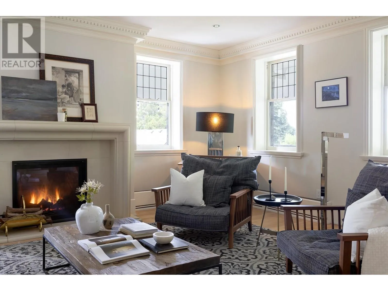 3545 DOWSLEY COURT