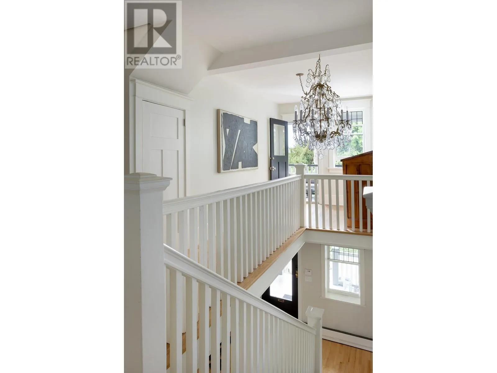3545 DOWSLEY COURT