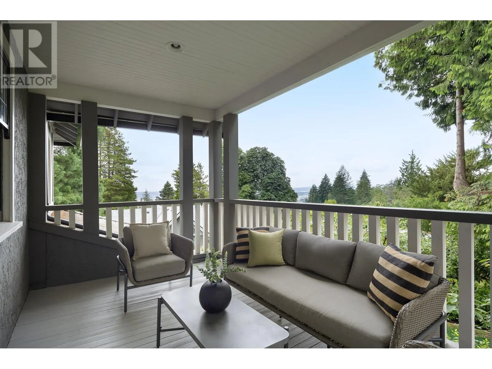 3545 DOWSLEY COURT