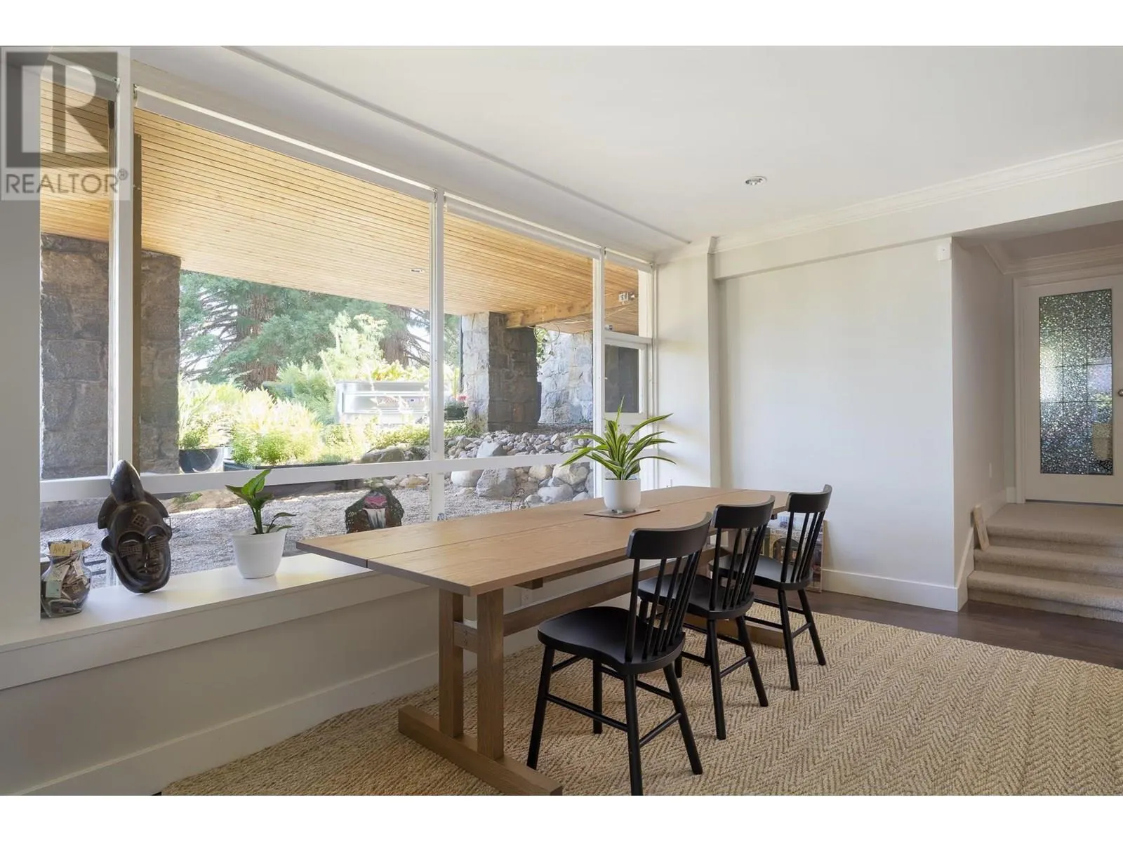 3545 DOWSLEY COURT