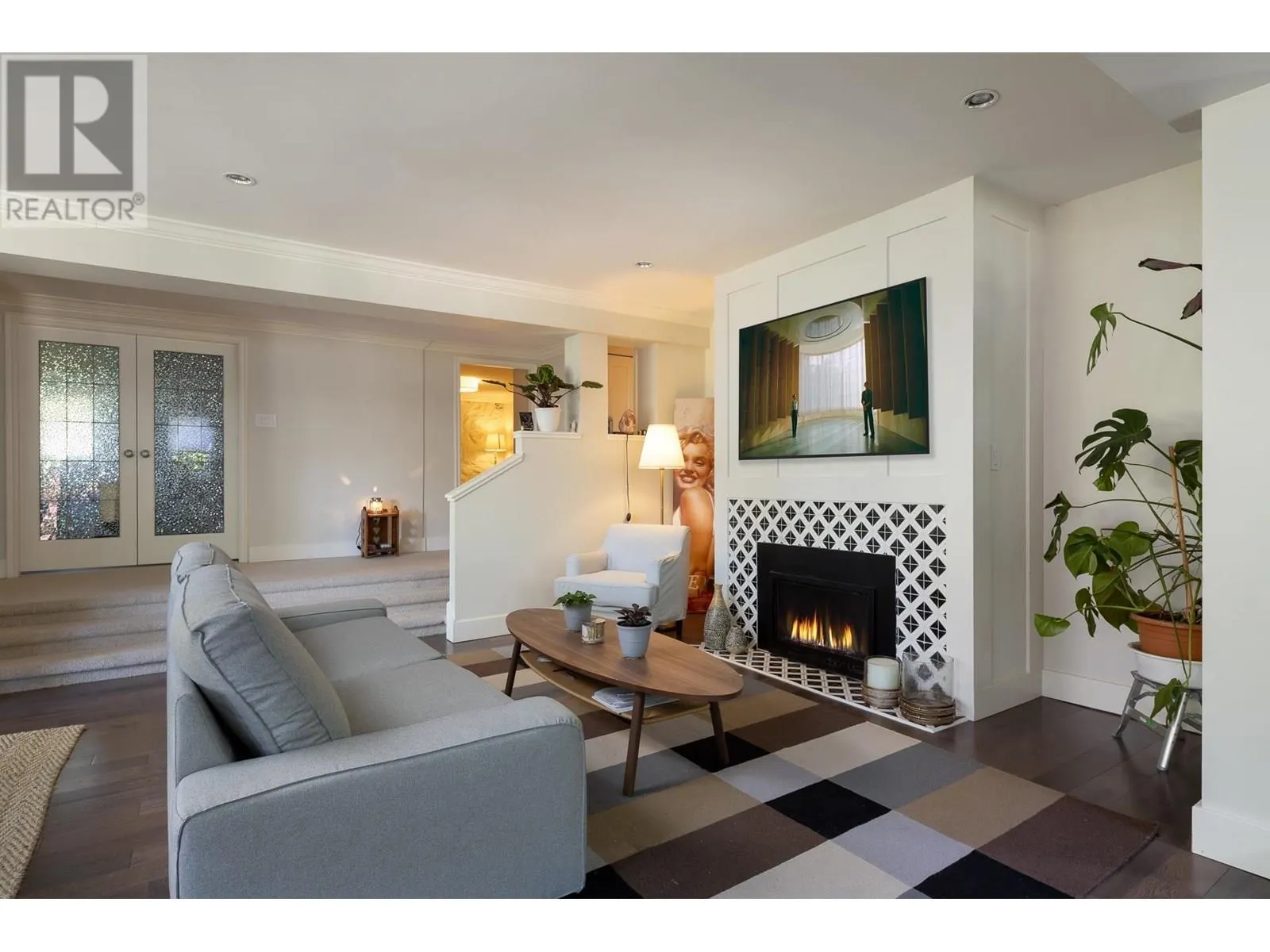 3545 DOWSLEY COURT