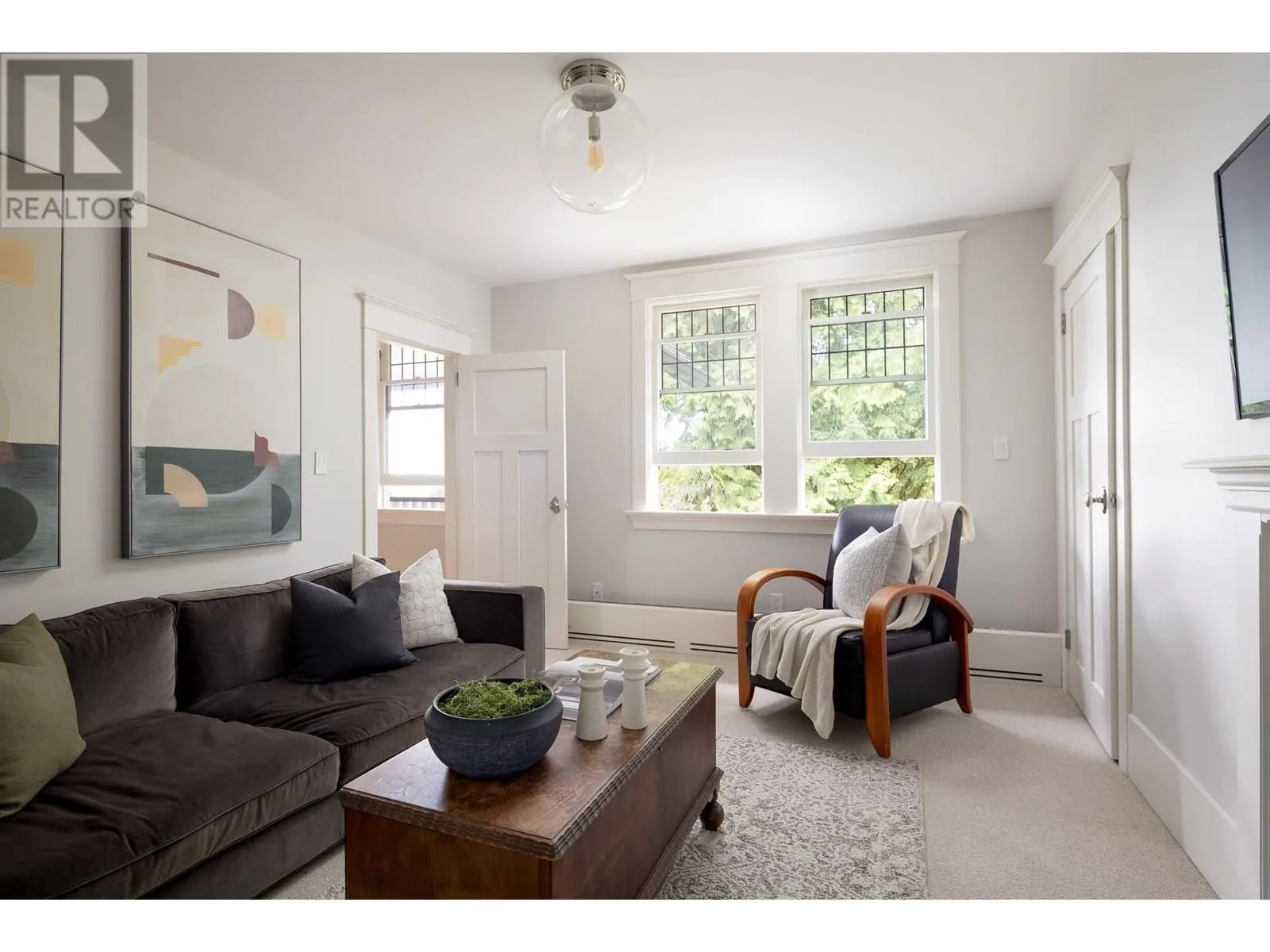 3545 DOWSLEY COURT