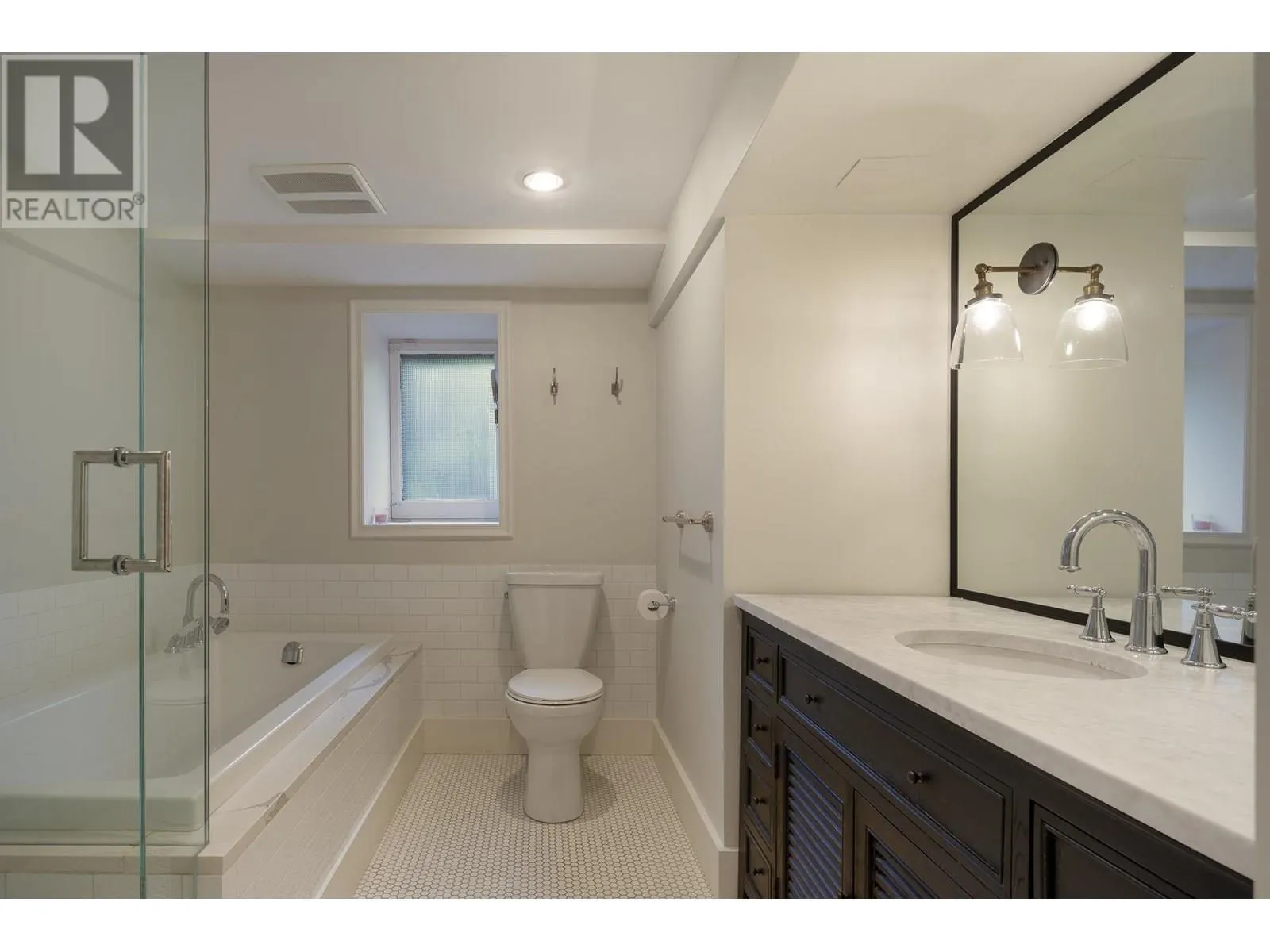3545 DOWSLEY COURT