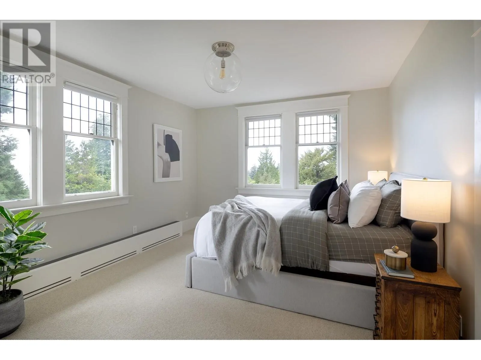 3545 DOWSLEY COURT