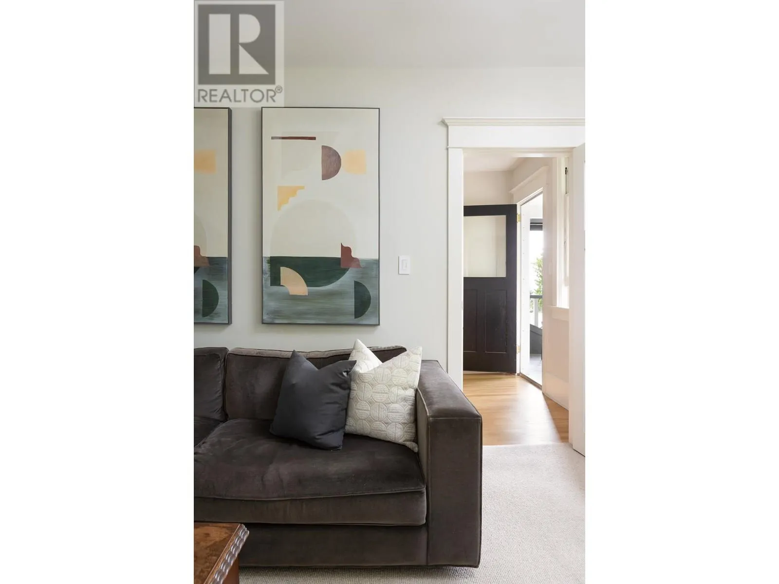 3545 DOWSLEY COURT