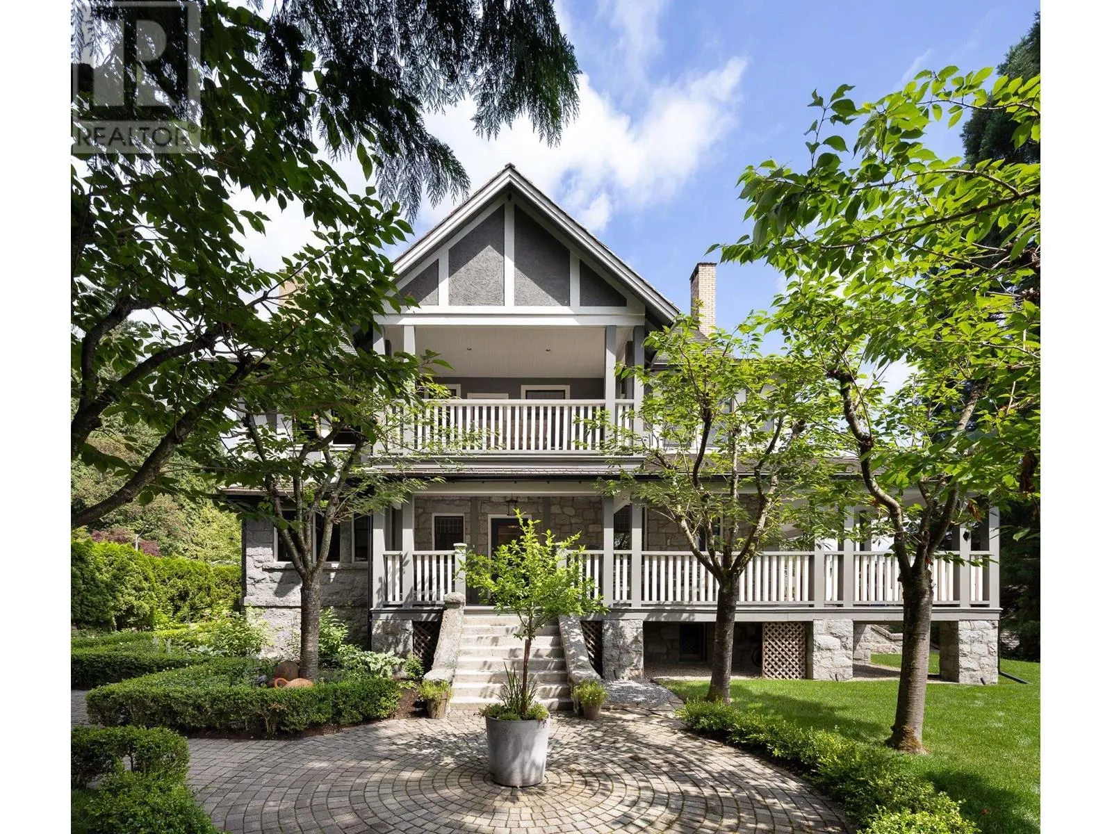 3545 DOWSLEY COURT