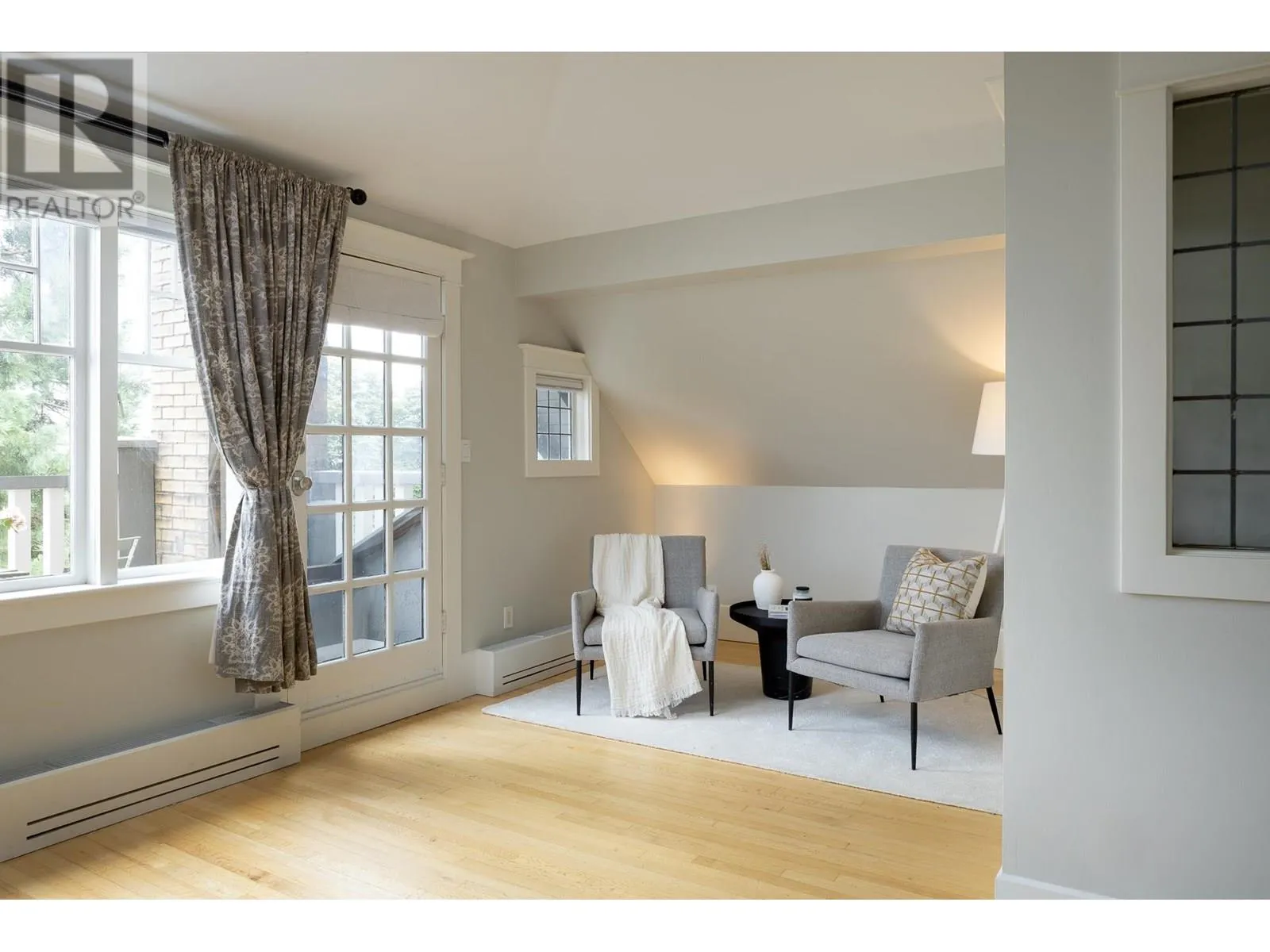 3545 DOWSLEY COURT