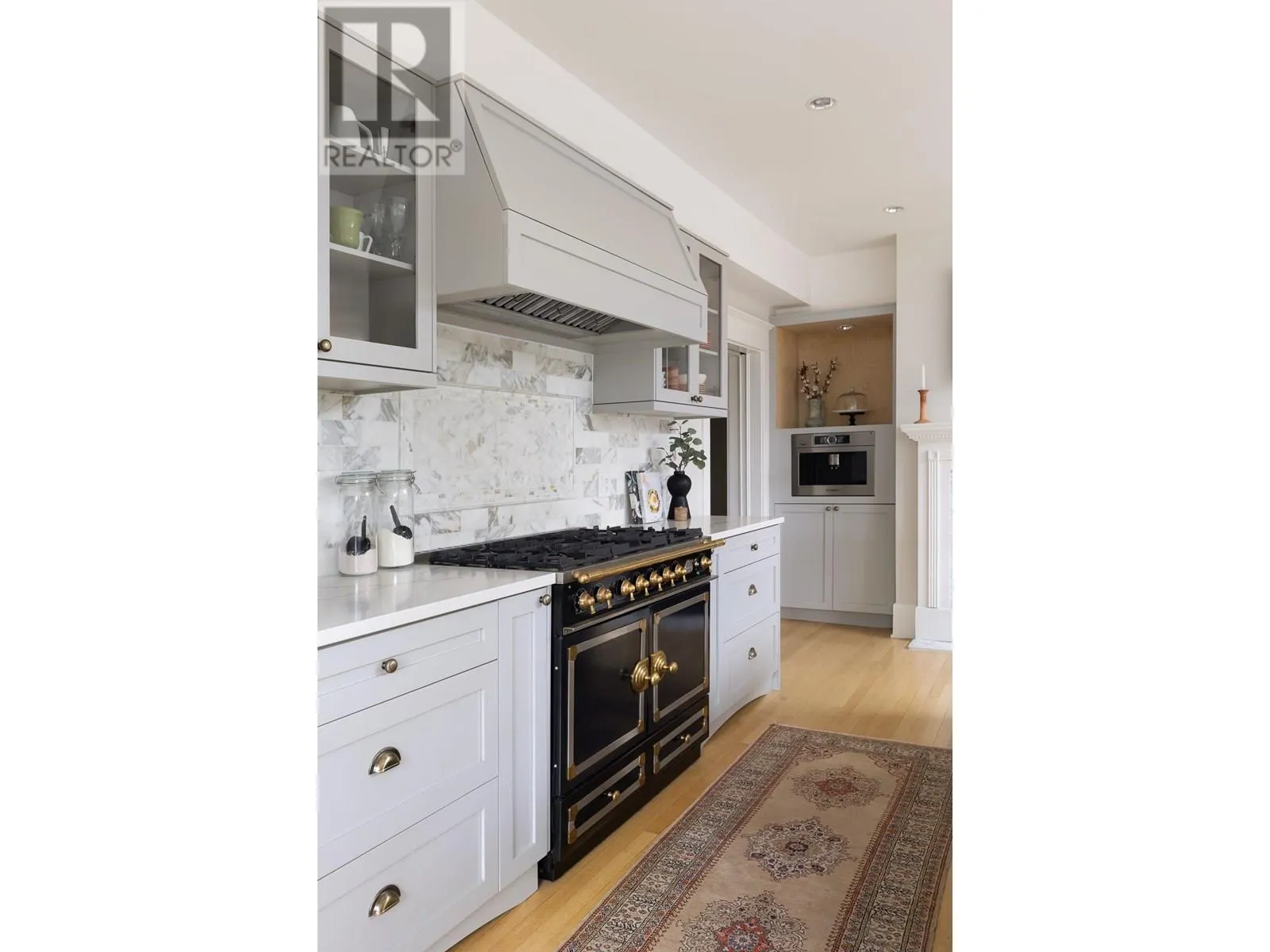 3545 DOWSLEY COURT