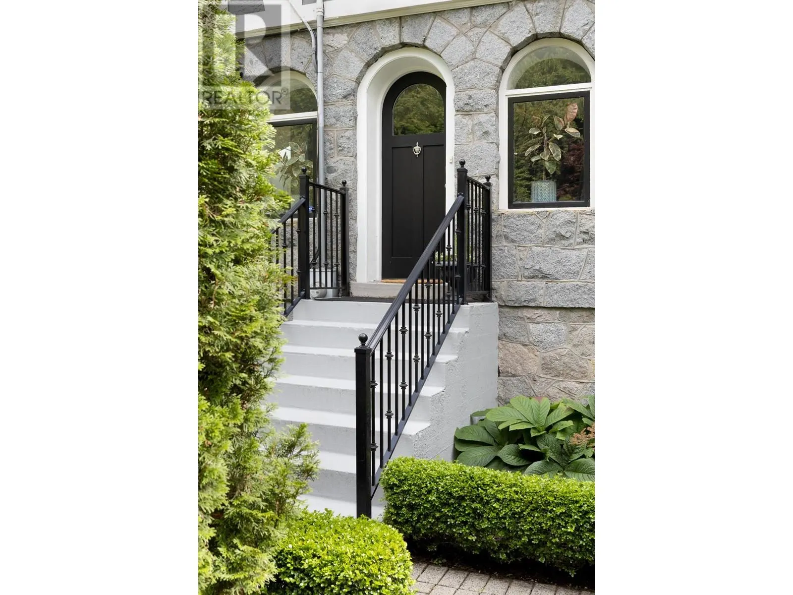 3545 DOWSLEY COURT