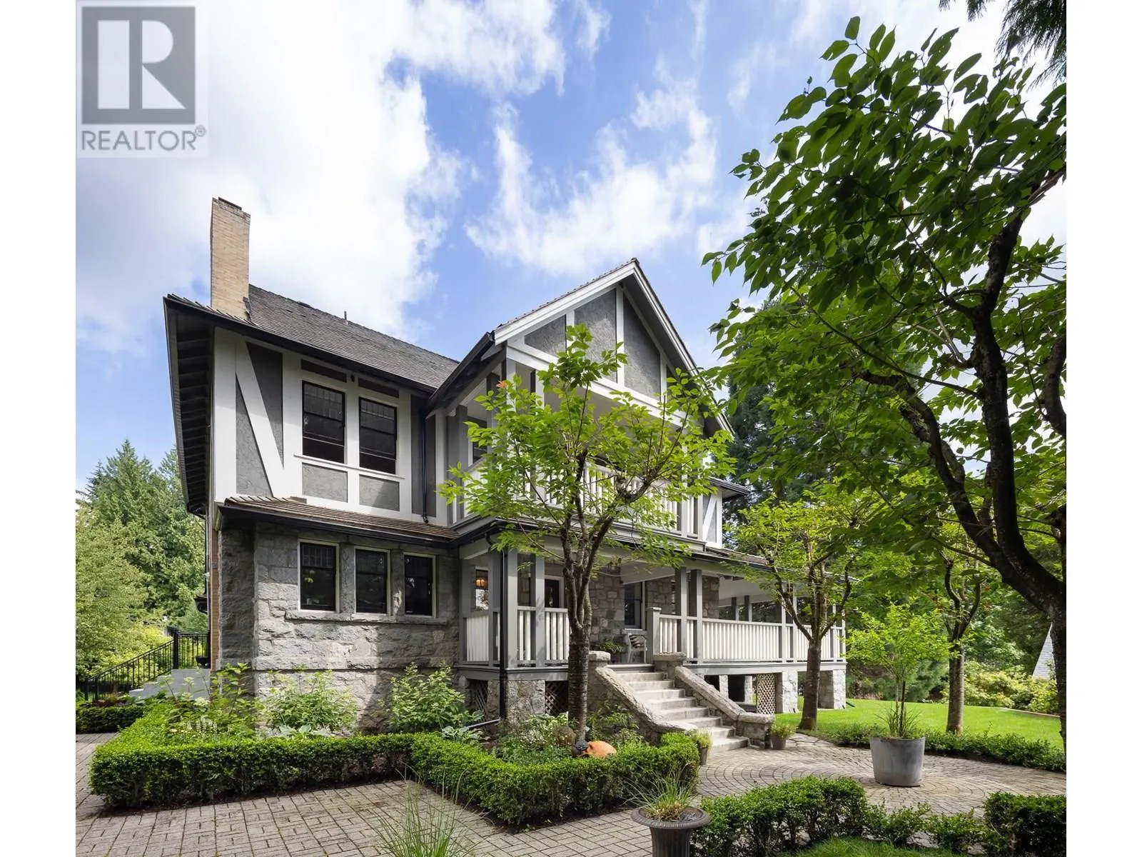 3545 DOWSLEY COURT