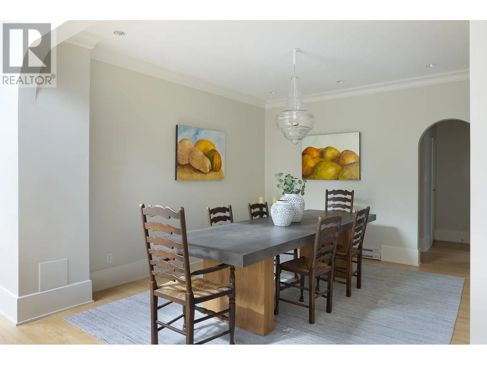 3545 DOWSLEY COURT