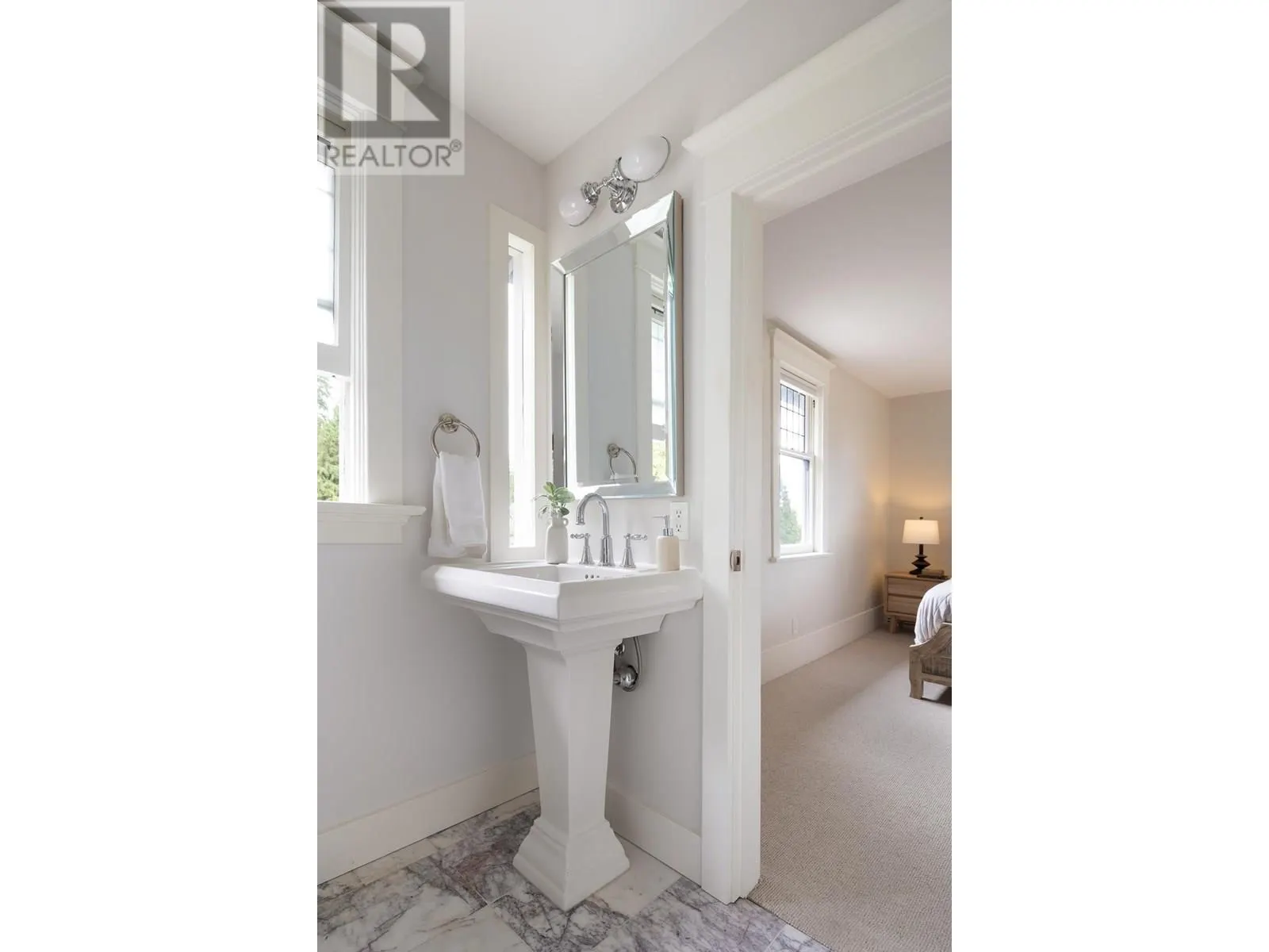 3545 DOWSLEY COURT