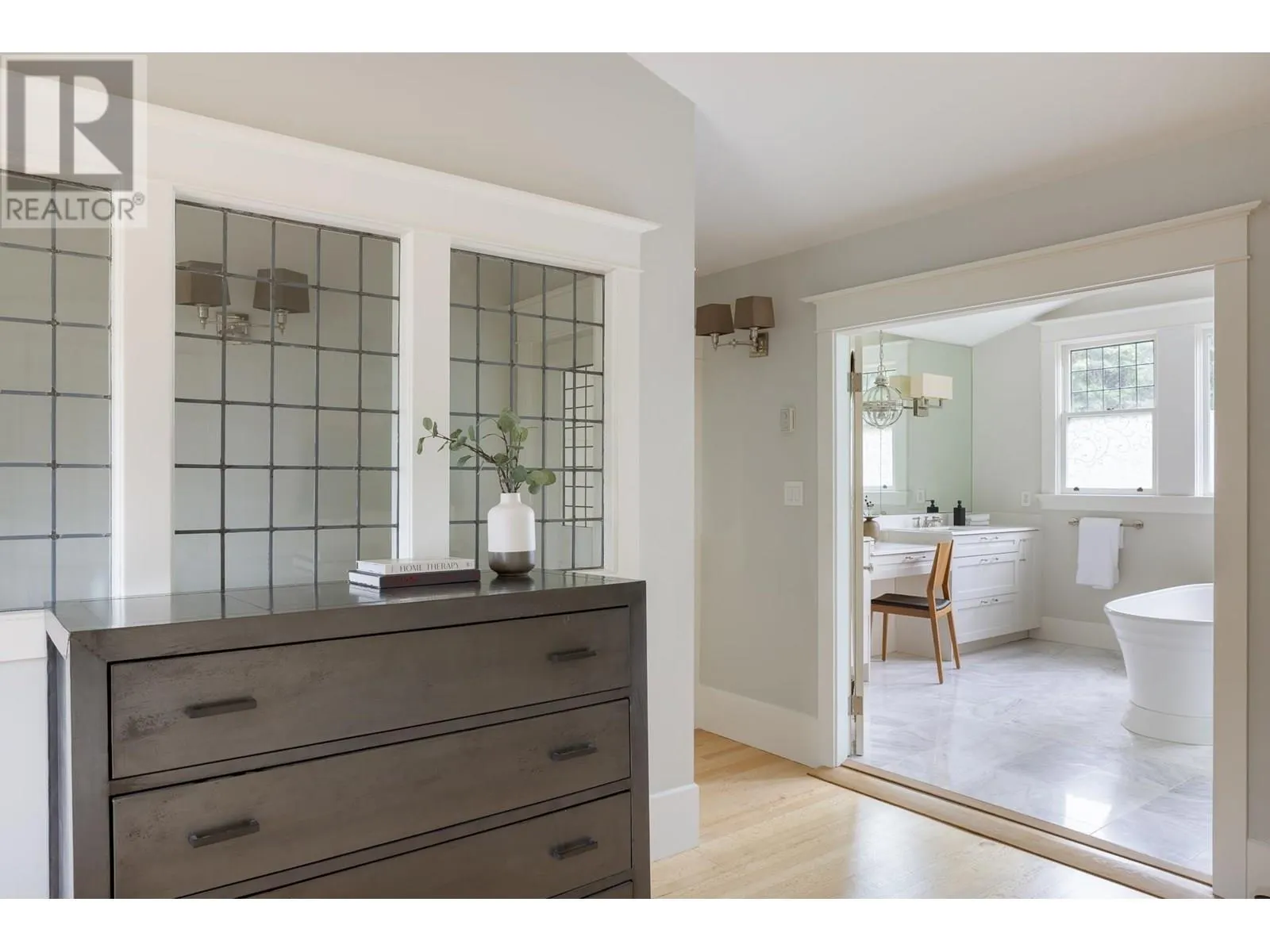 3545 DOWSLEY COURT