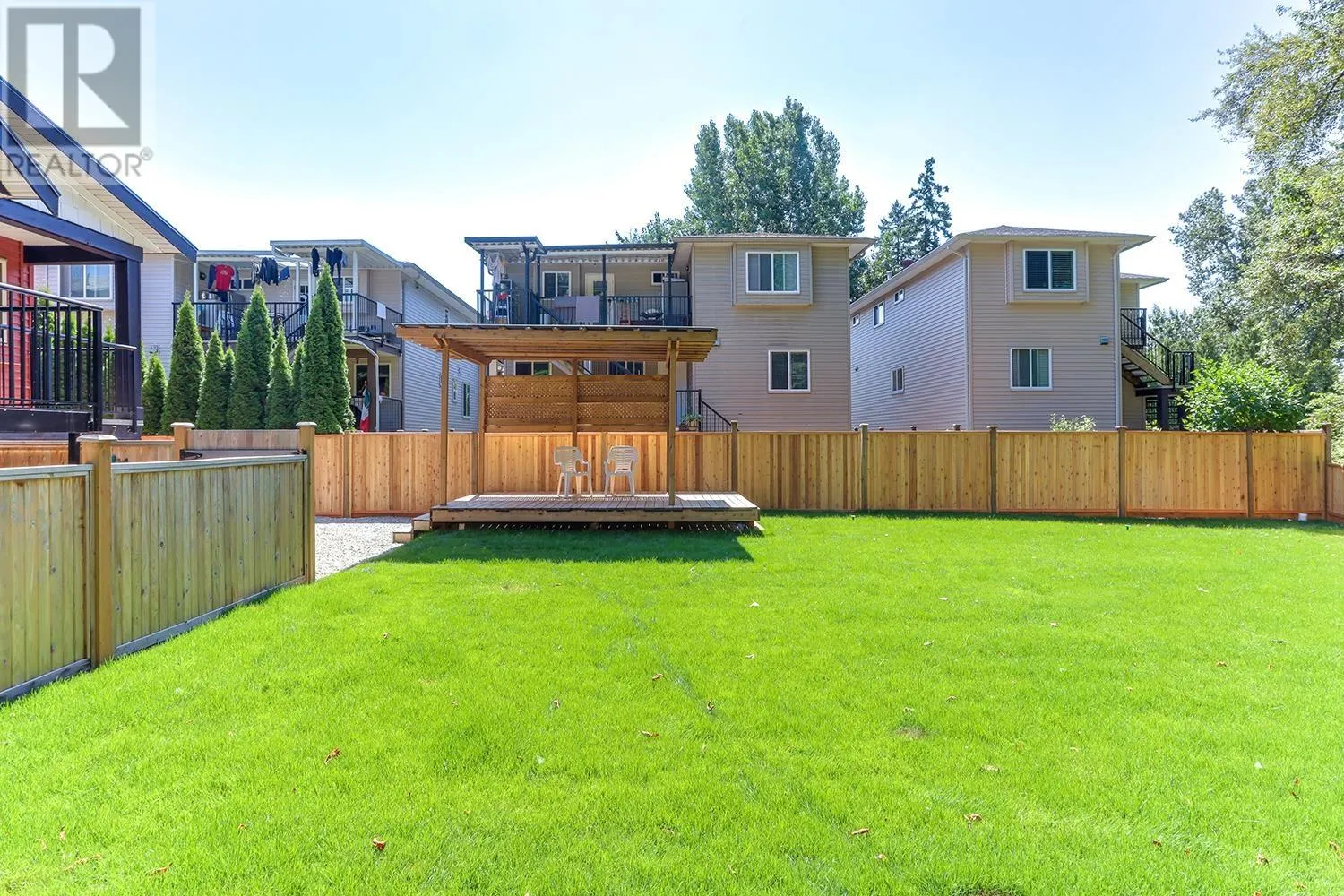 238 PHILLIPS STREET