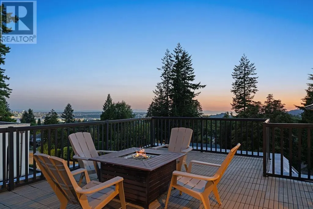 284 SANDRINGHAM CRESCENT
