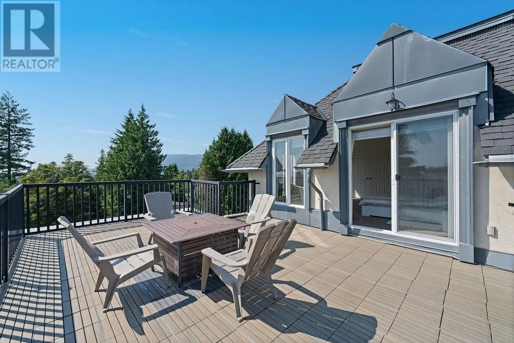 284 SANDRINGHAM CRESCENT