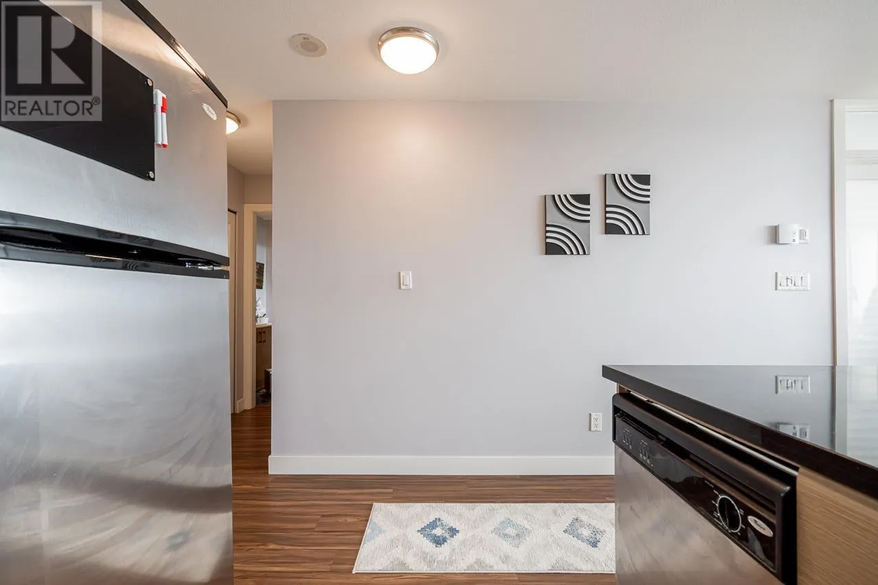 906 12069 HARRIS ROAD