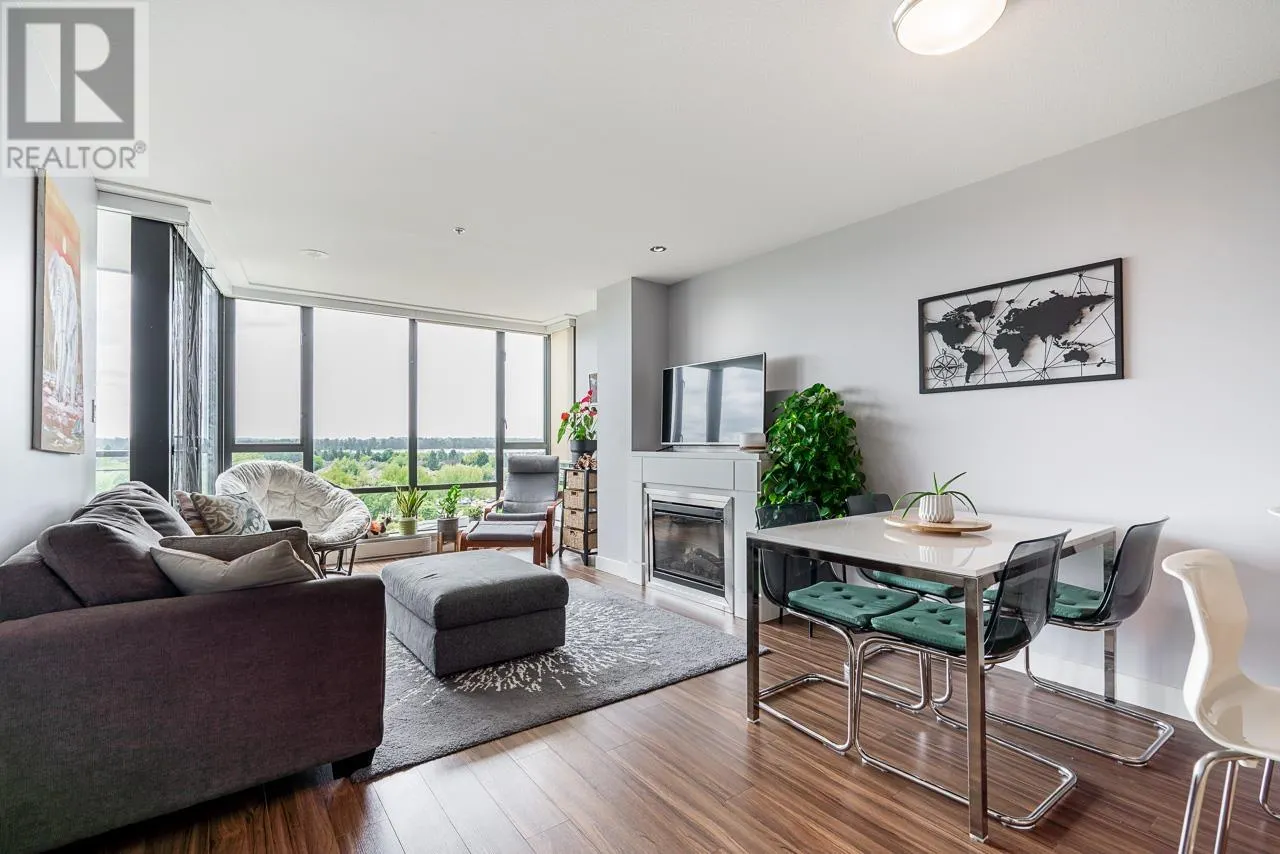 906 12069 HARRIS ROAD