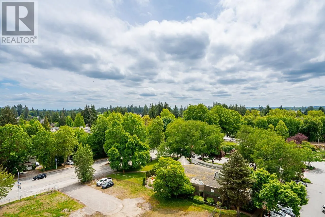 906 12069 HARRIS ROAD