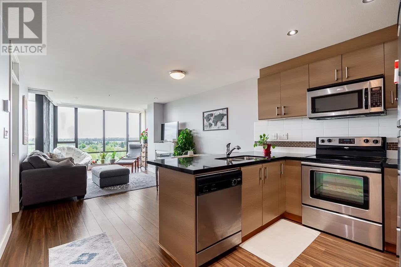 906 12069 HARRIS ROAD