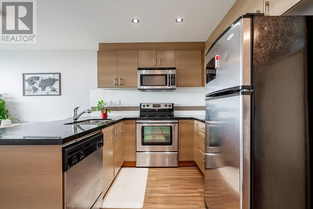 906 12069 HARRIS ROAD
