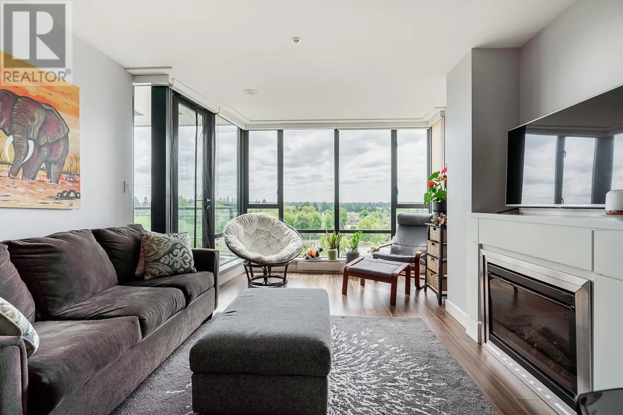 906 12069 HARRIS ROAD