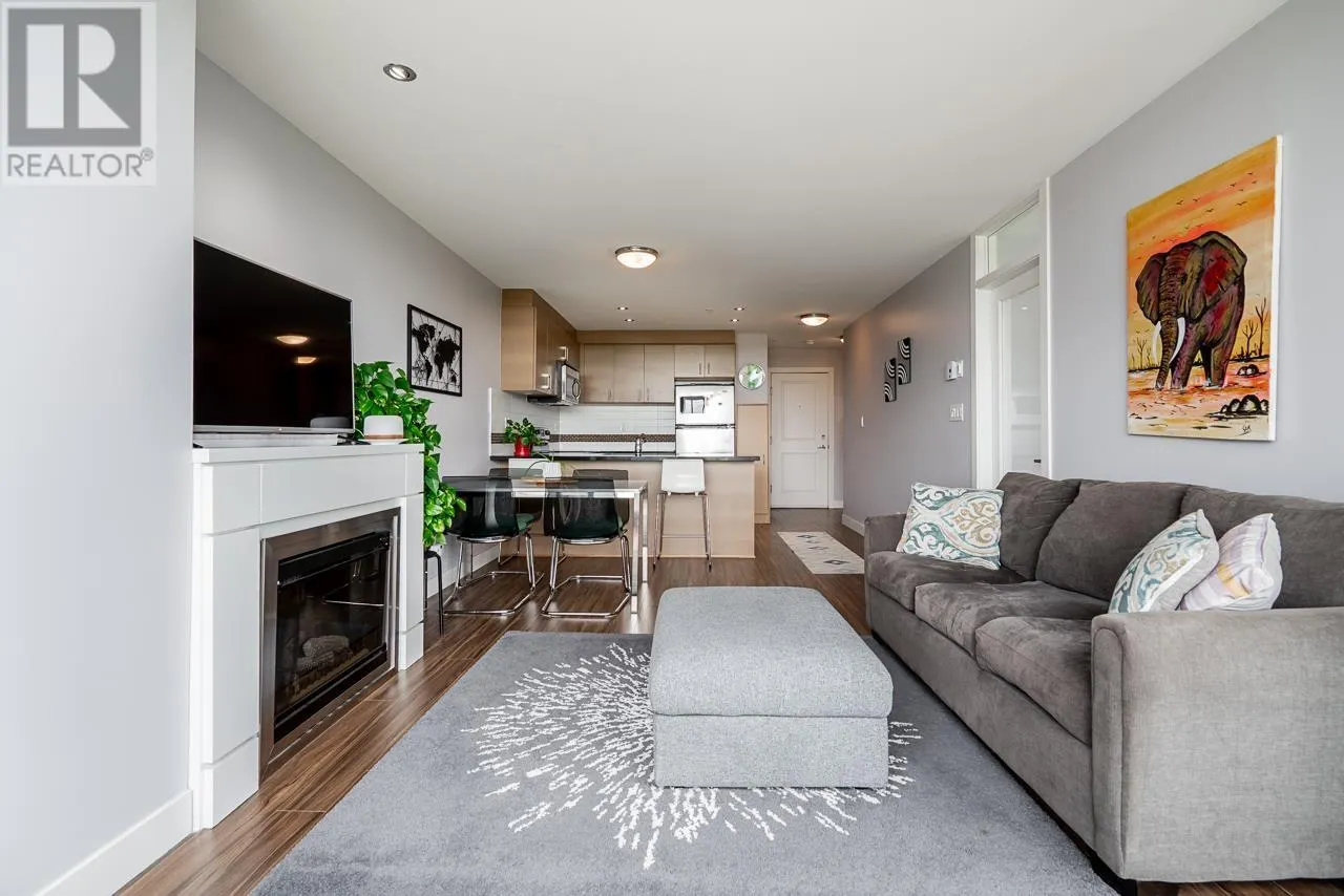 906 12069 HARRIS ROAD