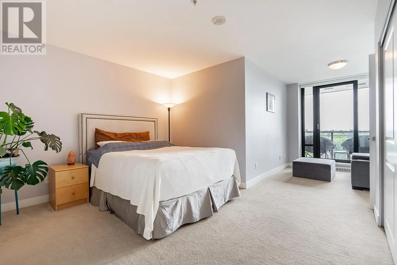 906 12069 HARRIS ROAD