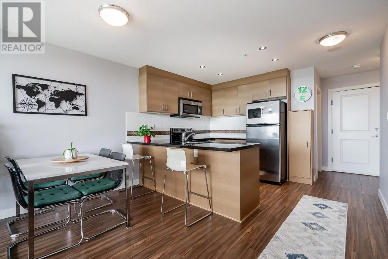 906 12069 HARRIS ROAD
