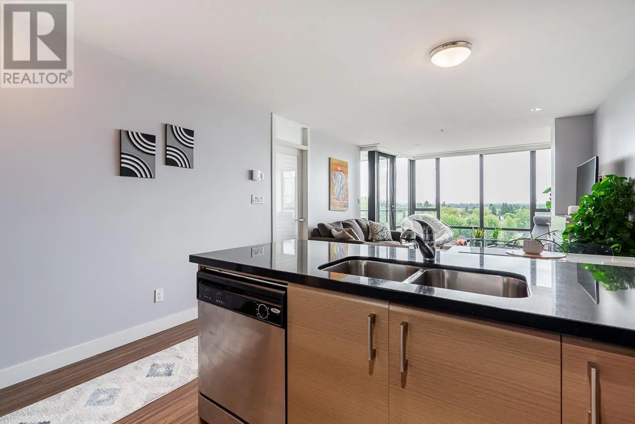 906 12069 HARRIS ROAD