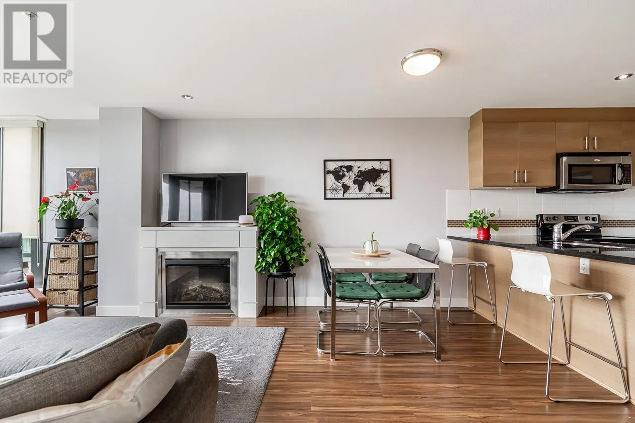 906 12069 HARRIS ROAD