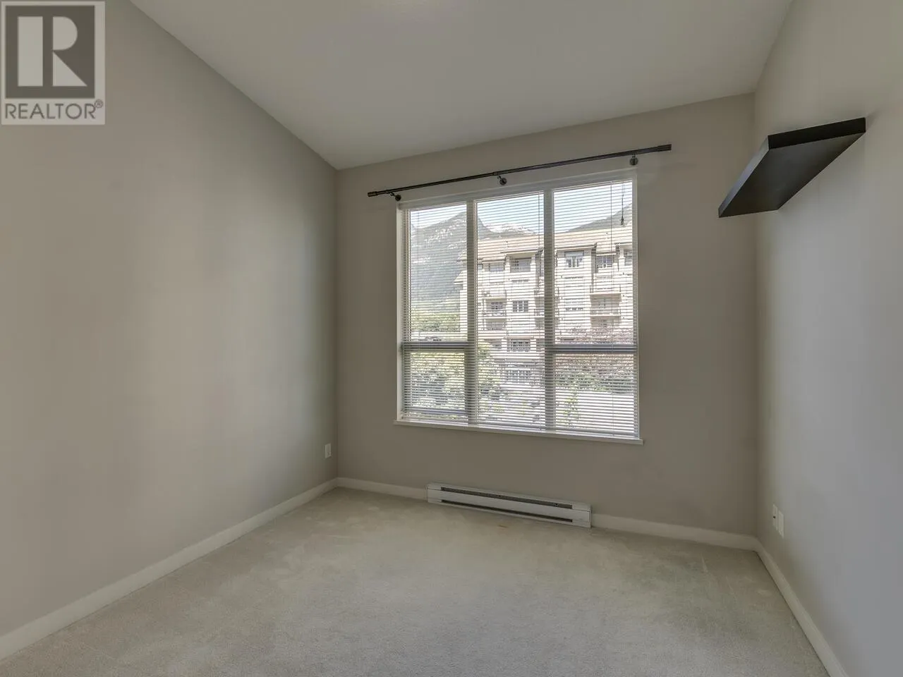 38326 EAGLEWIND BOULEVARD