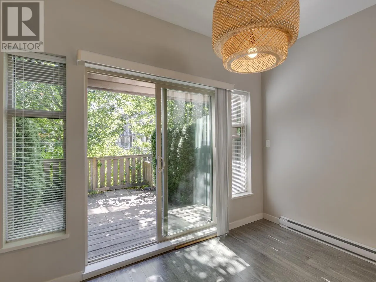 38326 EAGLEWIND BOULEVARD