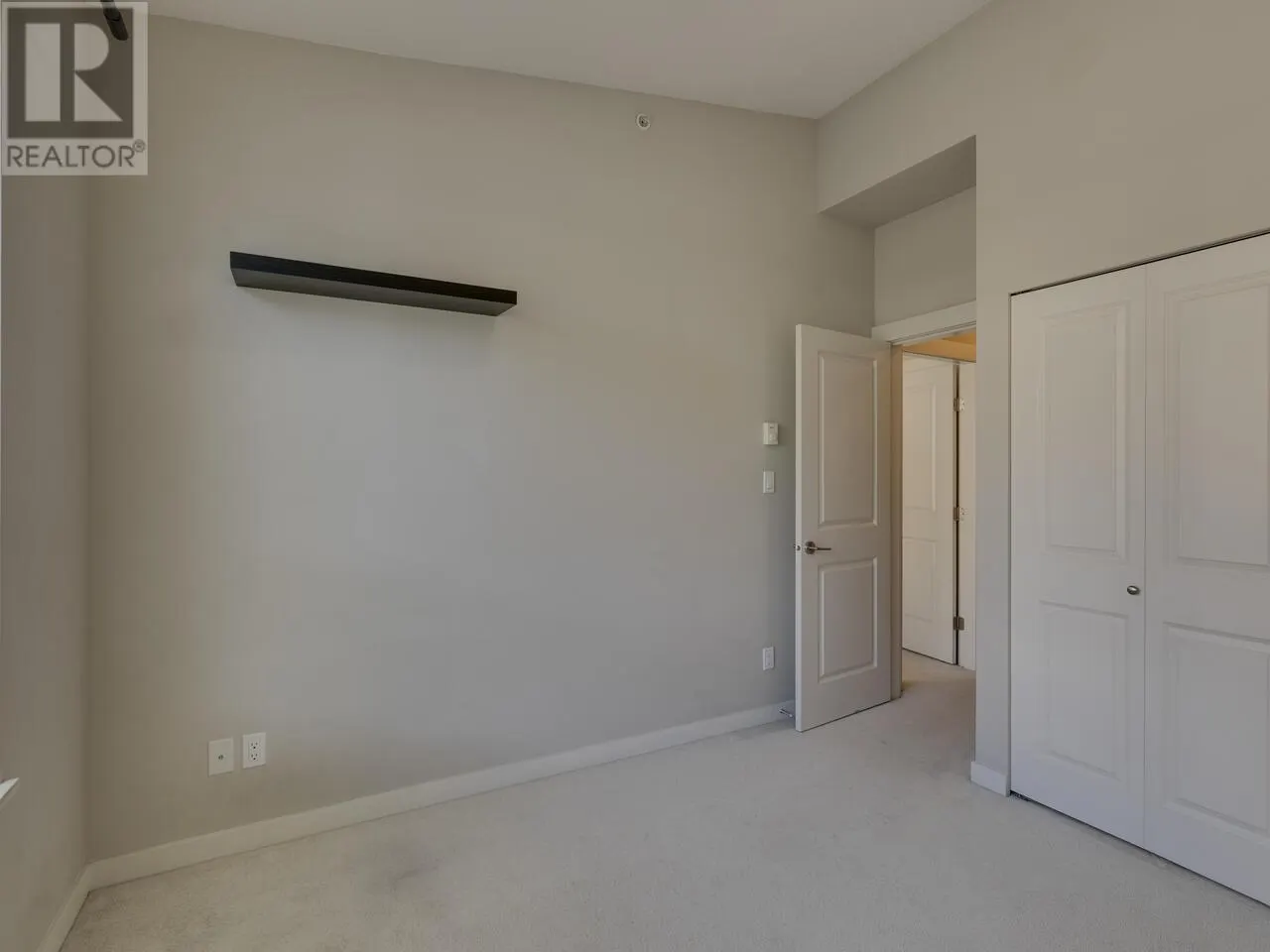 38326 EAGLEWIND BOULEVARD