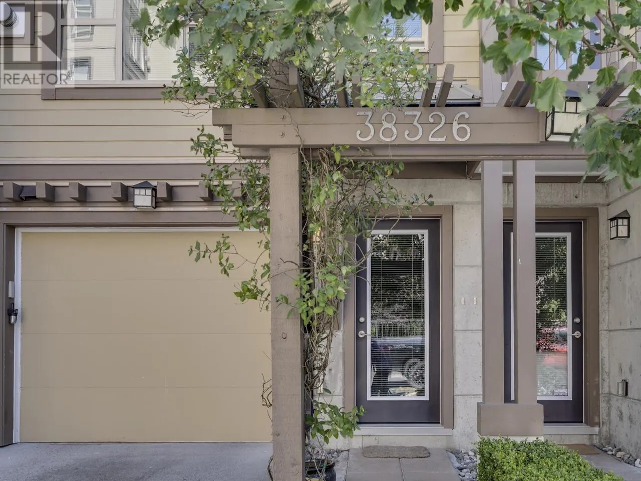 38326 EAGLEWIND BOULEVARD