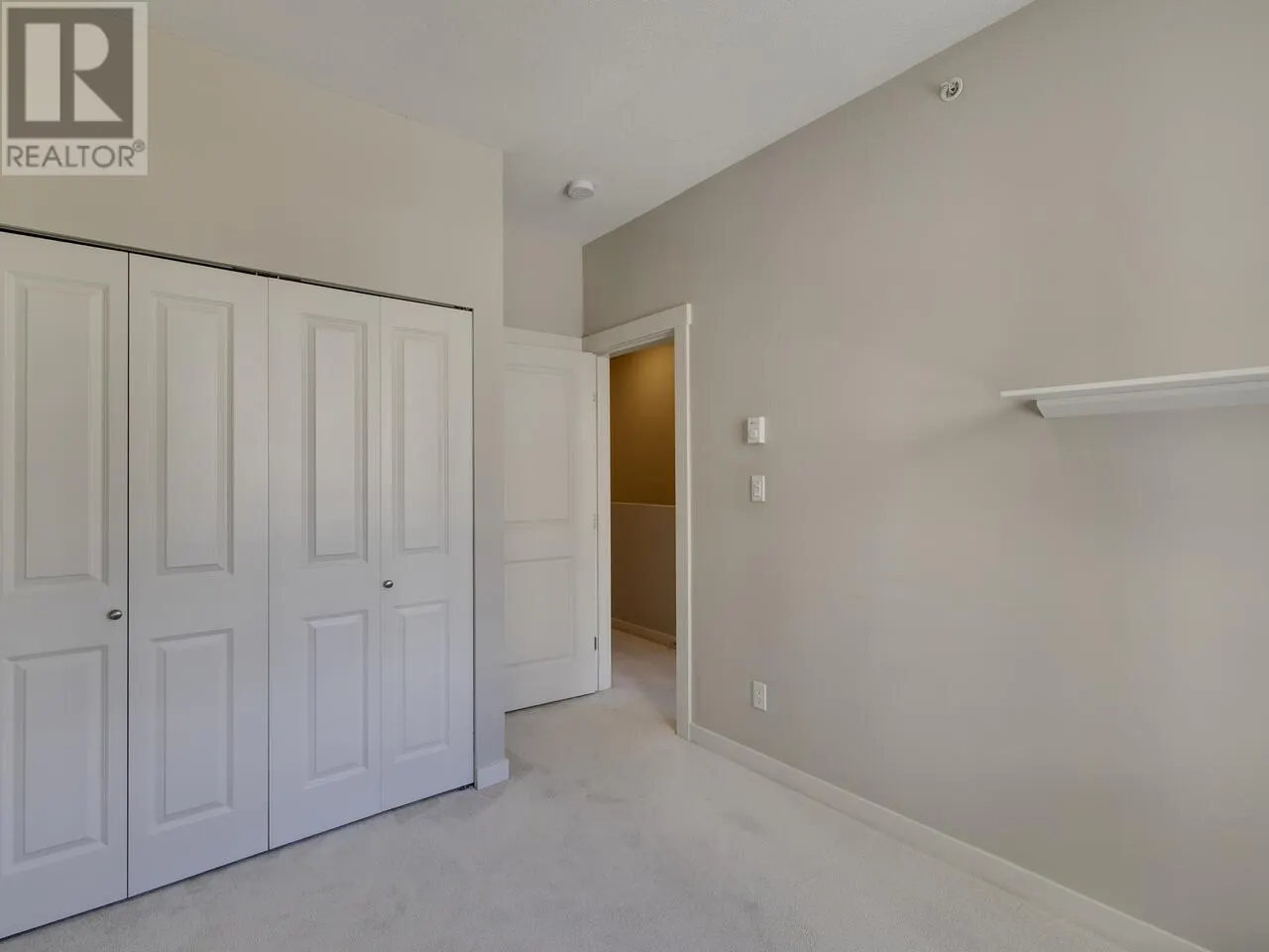 38326 EAGLEWIND BOULEVARD