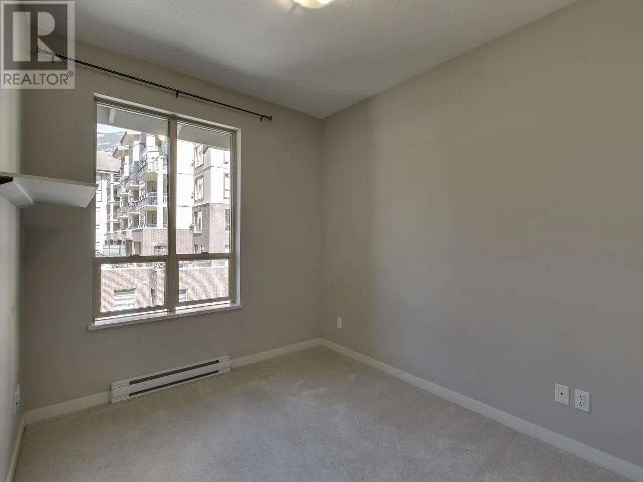 38326 EAGLEWIND BOULEVARD