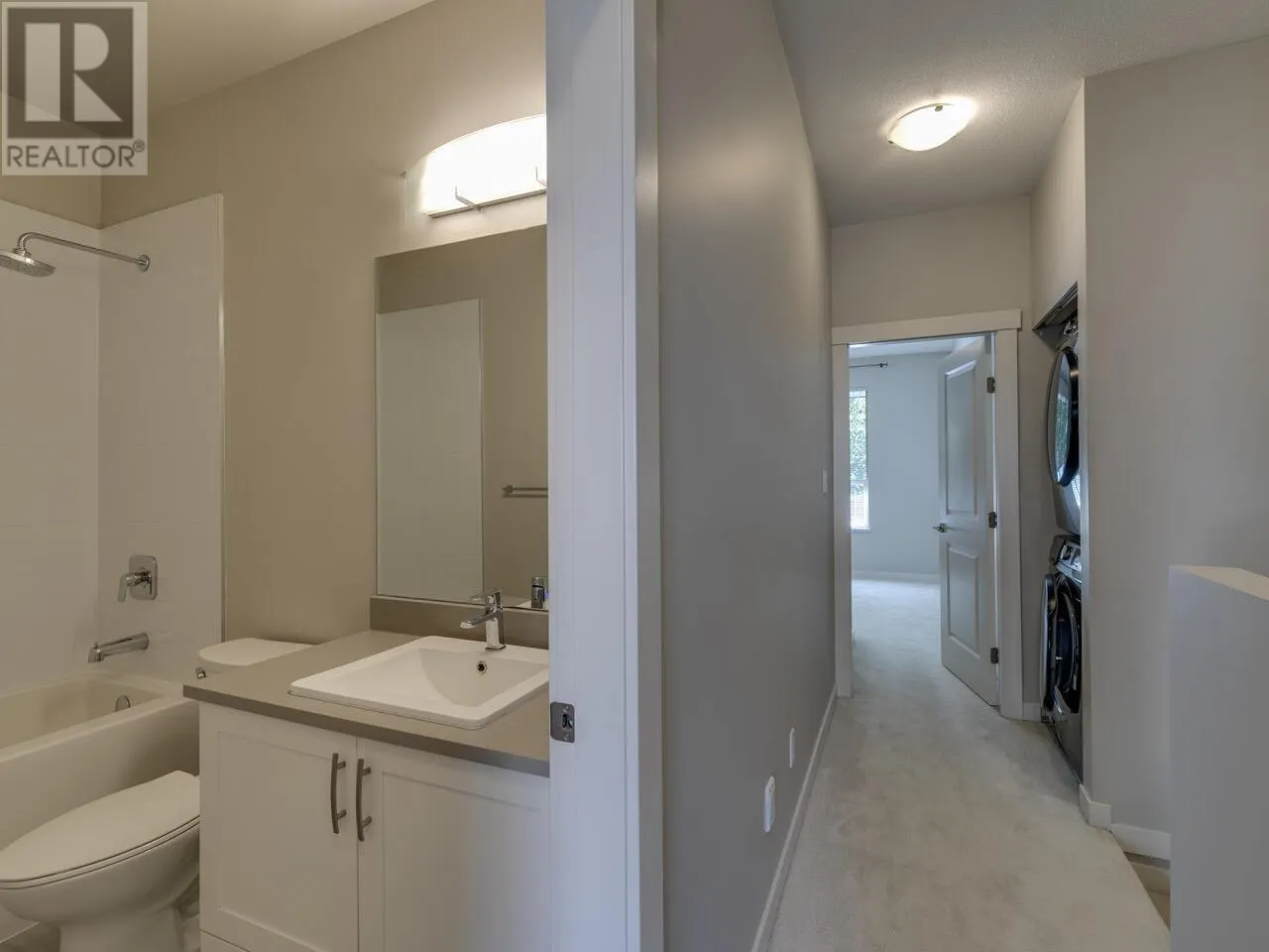 38326 EAGLEWIND BOULEVARD