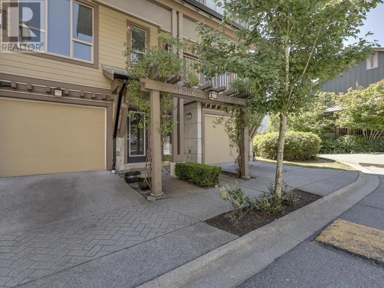 38326 EAGLEWIND BOULEVARD