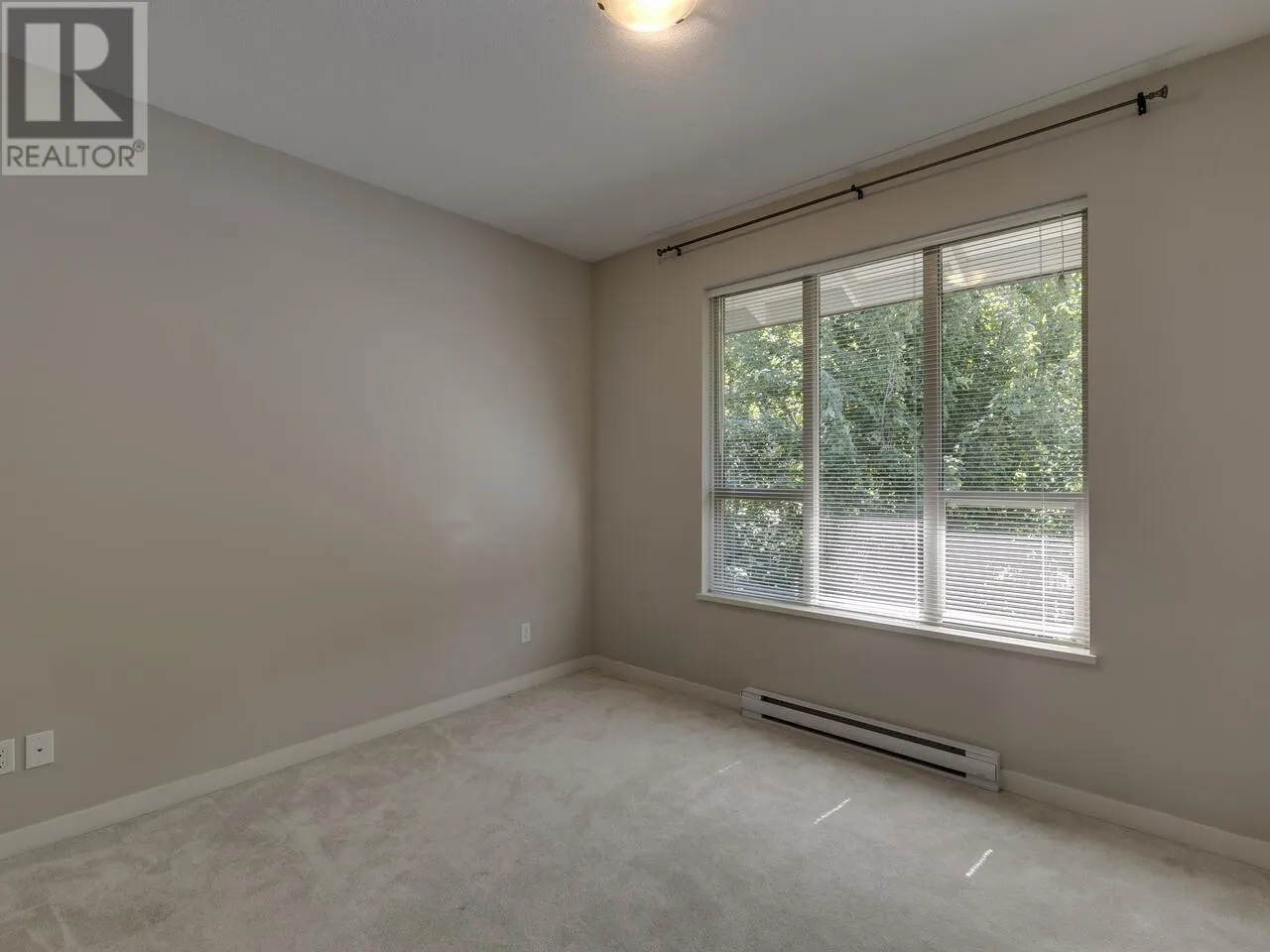 38326 EAGLEWIND BOULEVARD