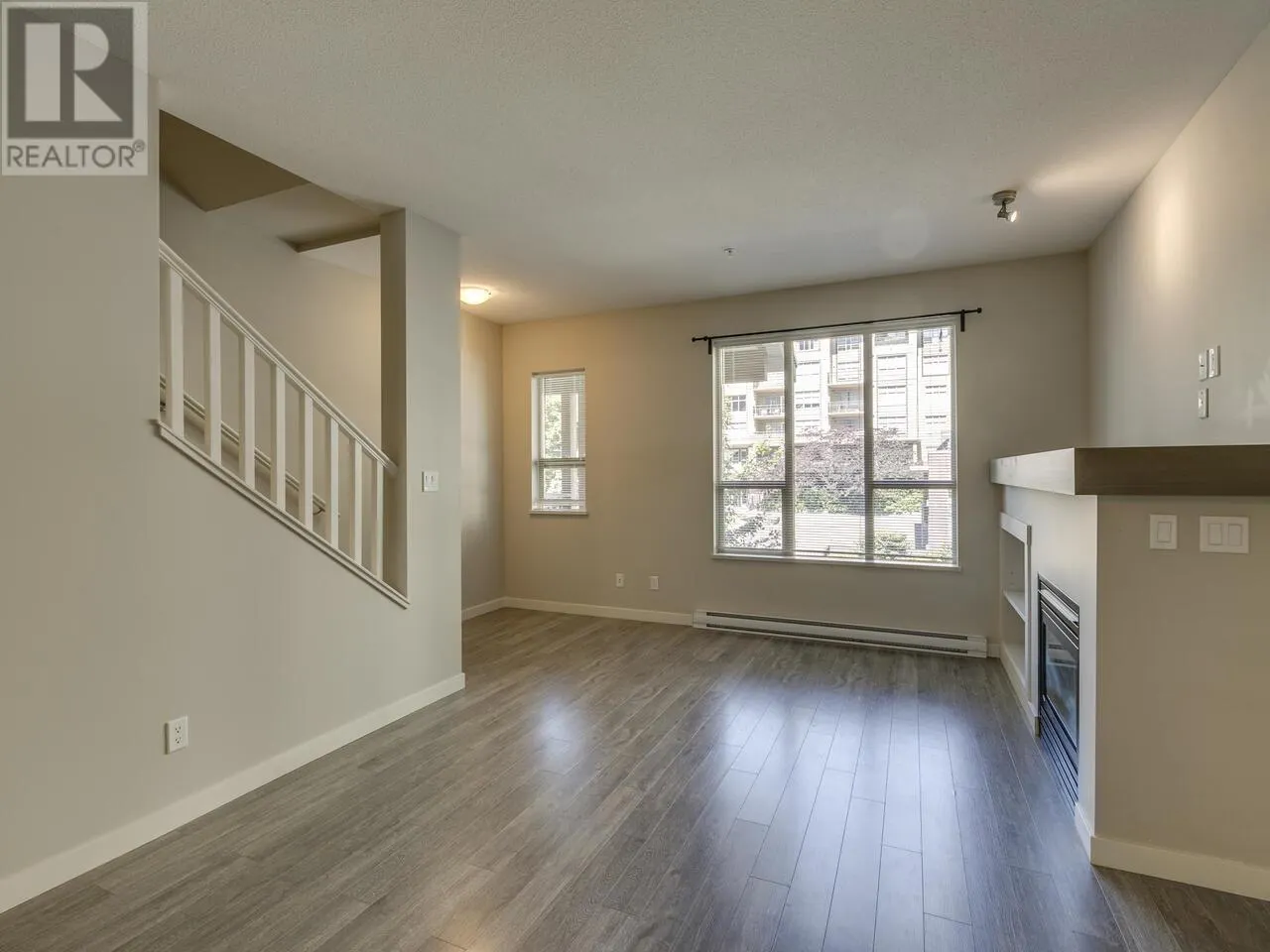 38326 EAGLEWIND BOULEVARD