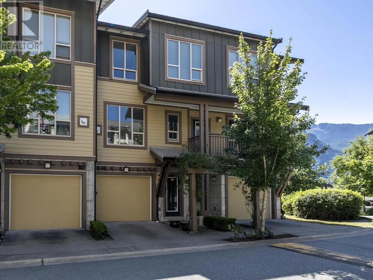 38326 EAGLEWIND BOULEVARD